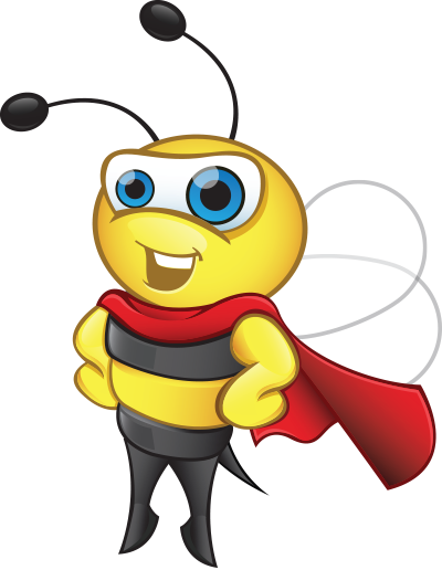 BeePower